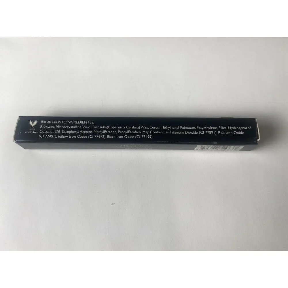 Hikari Brow Pencil - Blonde NWB